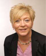 Ulrike Jung