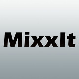MixxIt
