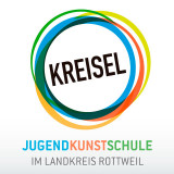 20 Jahre Jugendkunstschule „Kreisel“ (Bis 10. Oktober 2022)