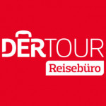 DERTOUR Reisebüro