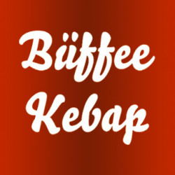 Büffee Kebap