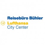 Reisebüro Bühler Lufthansa City Center