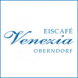 Eiscafe Venezia
