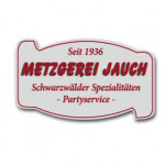 Metzgerei Jauch