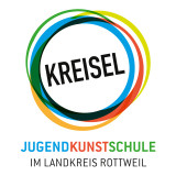 Ausstellung Jugendkunstschule - "Alles, was kreucht und fleucht" | 18. September - 15. Dezember