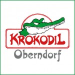 Krokodil Oberndorf