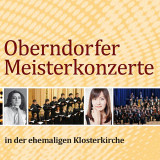 Königsberger Philharmonie