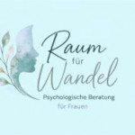 Raum für Wandel - Psychologische Beratung für Frauen Raum für Wandel - Psychologische Beratung für Frauen