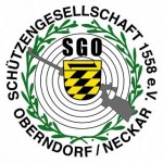 Schützengesellschaft 1558 e.V. Oberndorf / Neckar