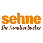 Bäckerei Sehne / Lindenhof