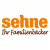 Bäckerei Sehne / Lindenhof