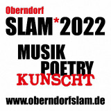 Oberndorf SLAM*2022