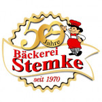 Stemke Bäckerei
