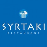 Syrtaki Restaurant
