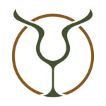 Restaurant Tres