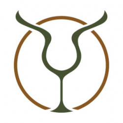 Restaurant Tres