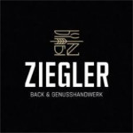 Ziegler´s Backstube